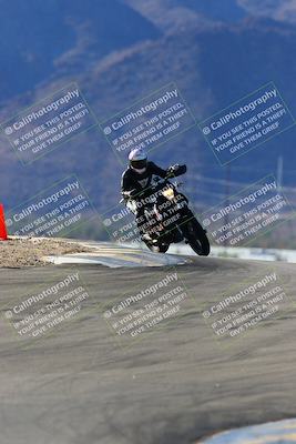 media/Jan-09-2022-SoCal Trackdays (Sun) [[2b1fec8404]]/Turns 9 and 8 (920am)/